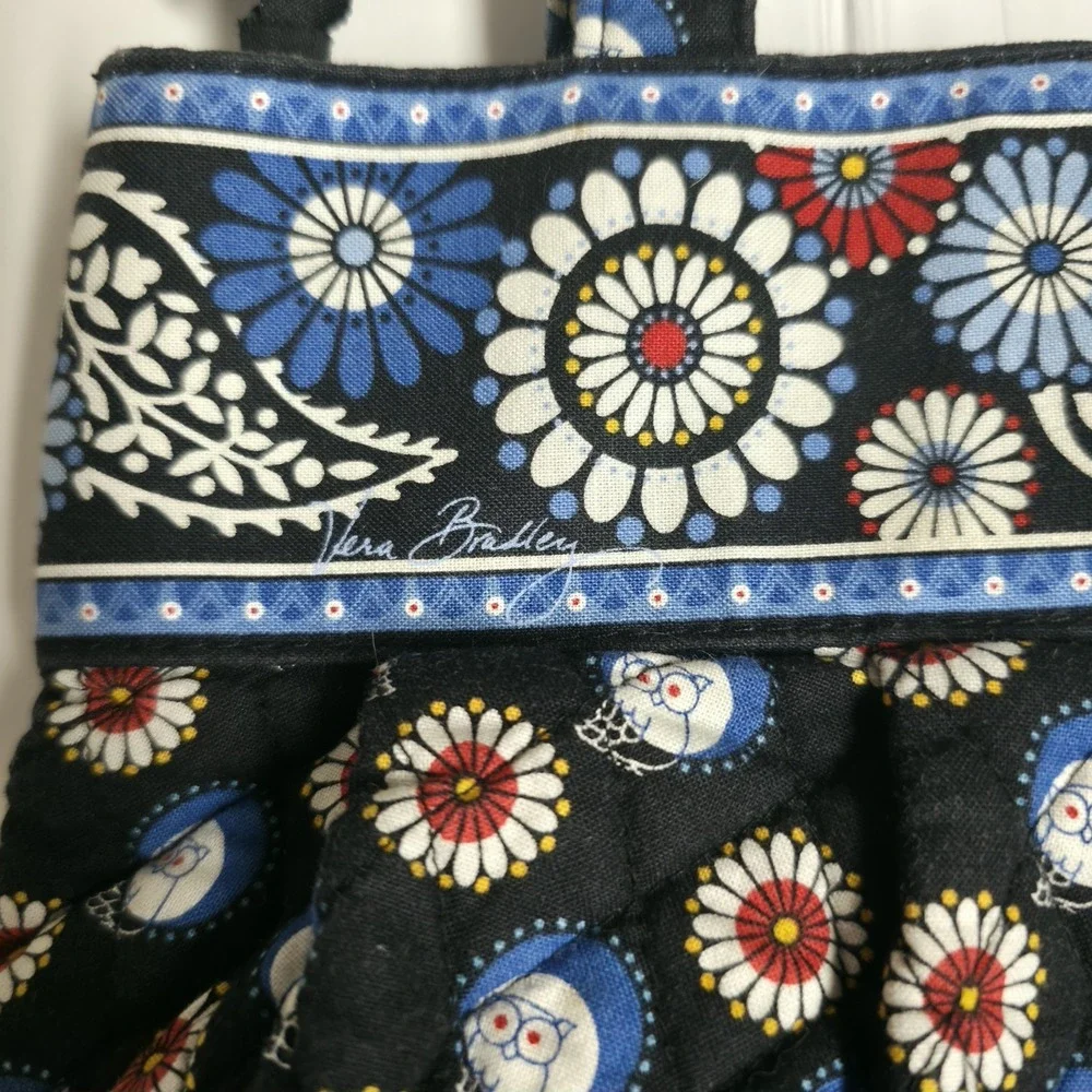 Vera Bradley vera bradley